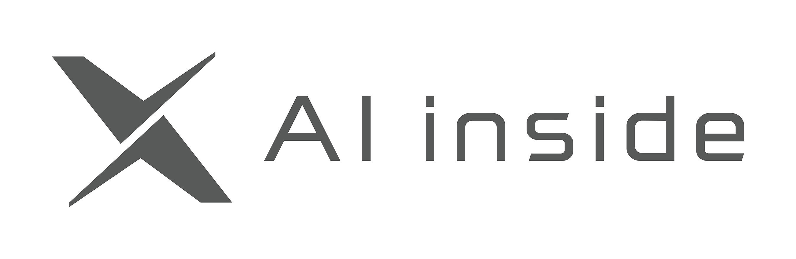 AI Inside