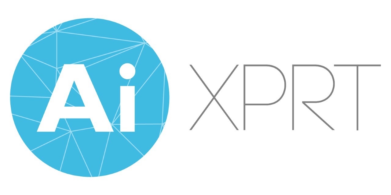 AIXPRT Logo