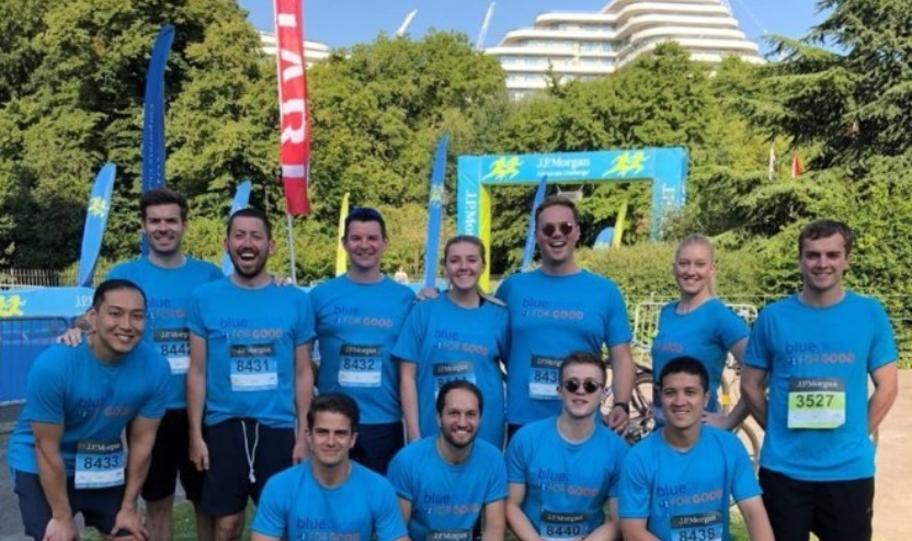 Blue Prism for Good JPMCC inclusion