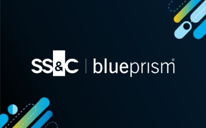 Blueprismlive event tile