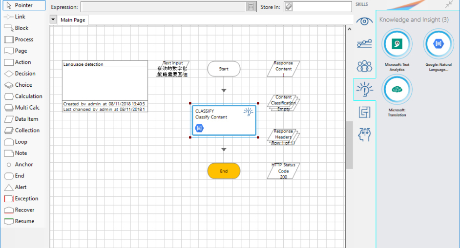 Bp-ux-language-skills-example