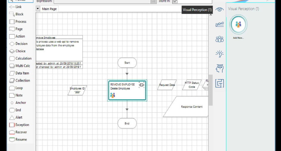 Bp-ux-visual-skills-example-employee