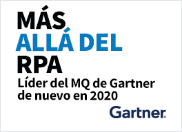 Bp gartnermq2020 es tb 264x192