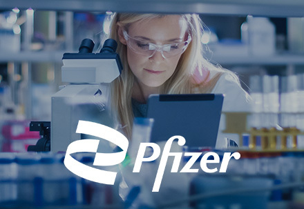 Pfizer