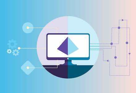 Process Mining and Task Mining: The Perfect Combination for Successful RPA