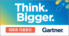 Mr 0193 Gartner MQ korean com nav menu banner 220x117