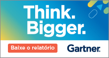 Mr 0193 Gartner MQ portuguese com nav menu banner 220x117