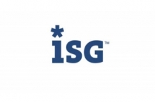 Partnerlogos Isg 1 220X145