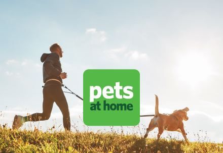 Pets at Home