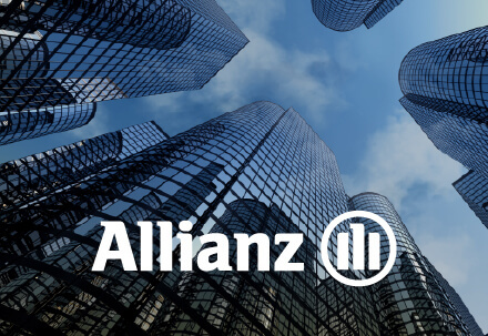 Allianz