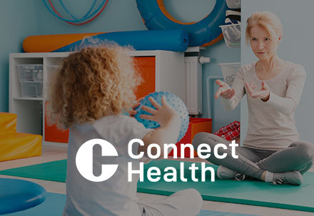 Connect Health