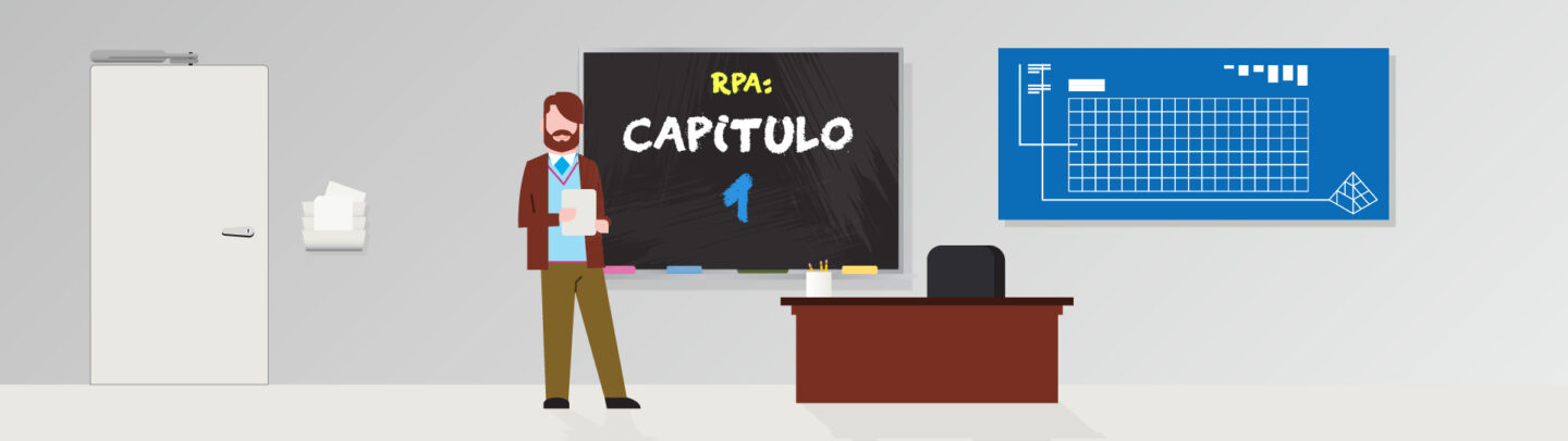 RPA 101 headers 1 chapter1 ES