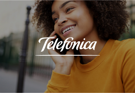 Telefonica Thumbnail