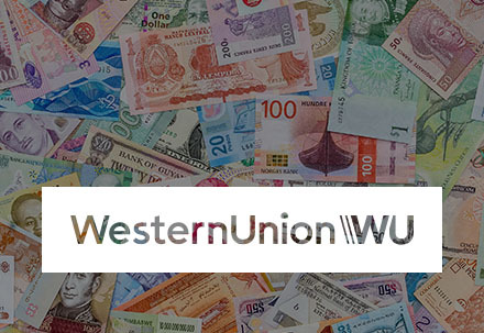 Western Union