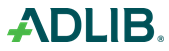 Adlib Logo