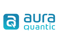 Auraquantic teams