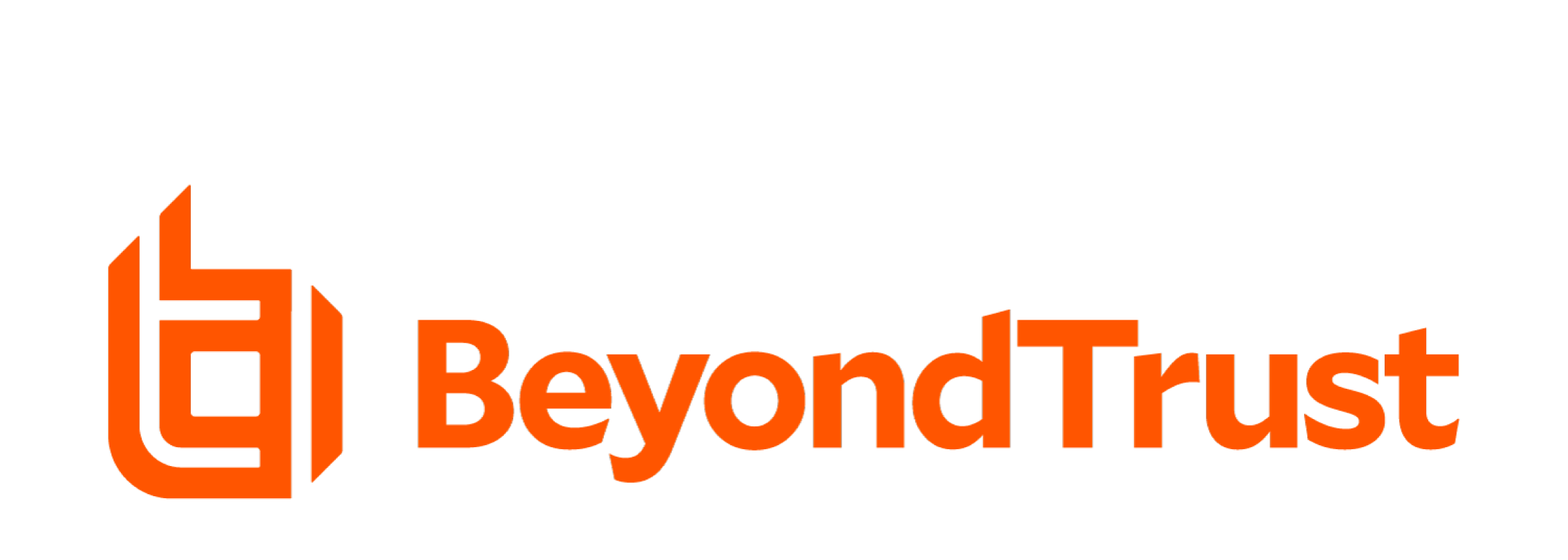 Beyond Trust Logo