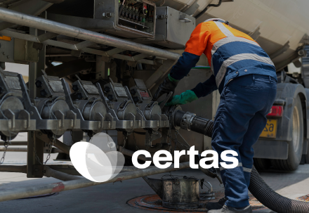 Certas resource 440x303