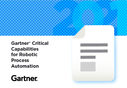 Gartner critical capabilities 2021 web 440 X303