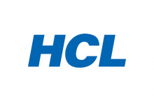 Hcl1 1 220X145