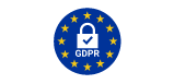 Jf 0226 gdpr 158x76