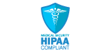 Jf 0226 hipaa 158x76