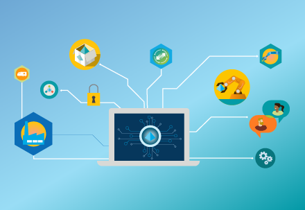 Process Mining in Manufacturing and the Supply Chain