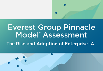 Ke 0055 everest group pinnacle model assessment com resource 440x303 1