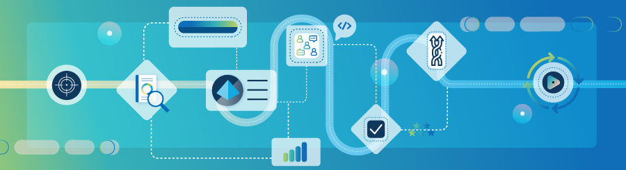 How to Implement Digital Process Automation (DPA)