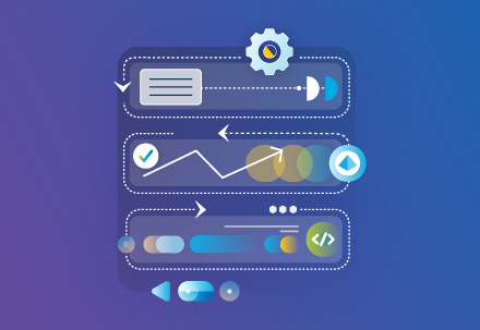 Business Process Automation Examples