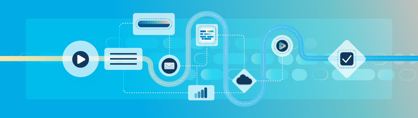 Workflow Automation