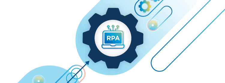 RPA Benefits