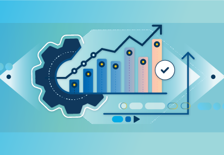 Business Process Optimization