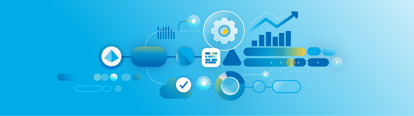 Business Process Analysis