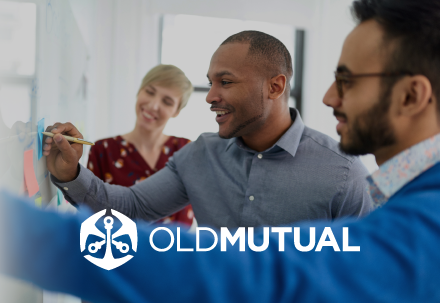 Old Mutual