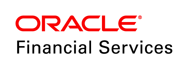 Oracle-Logo