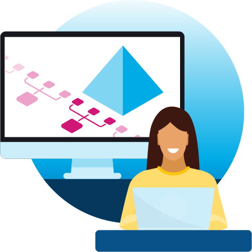 Outil d’évaluation des processus