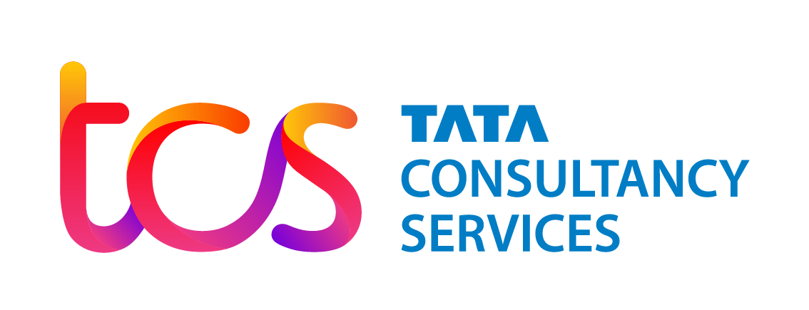 TCS LOGO RGB Grad Blue Copy