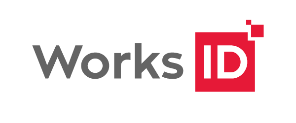 Works ID LOGO Color